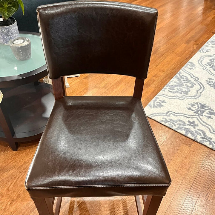 Orig Price $375 - Counter Stool
