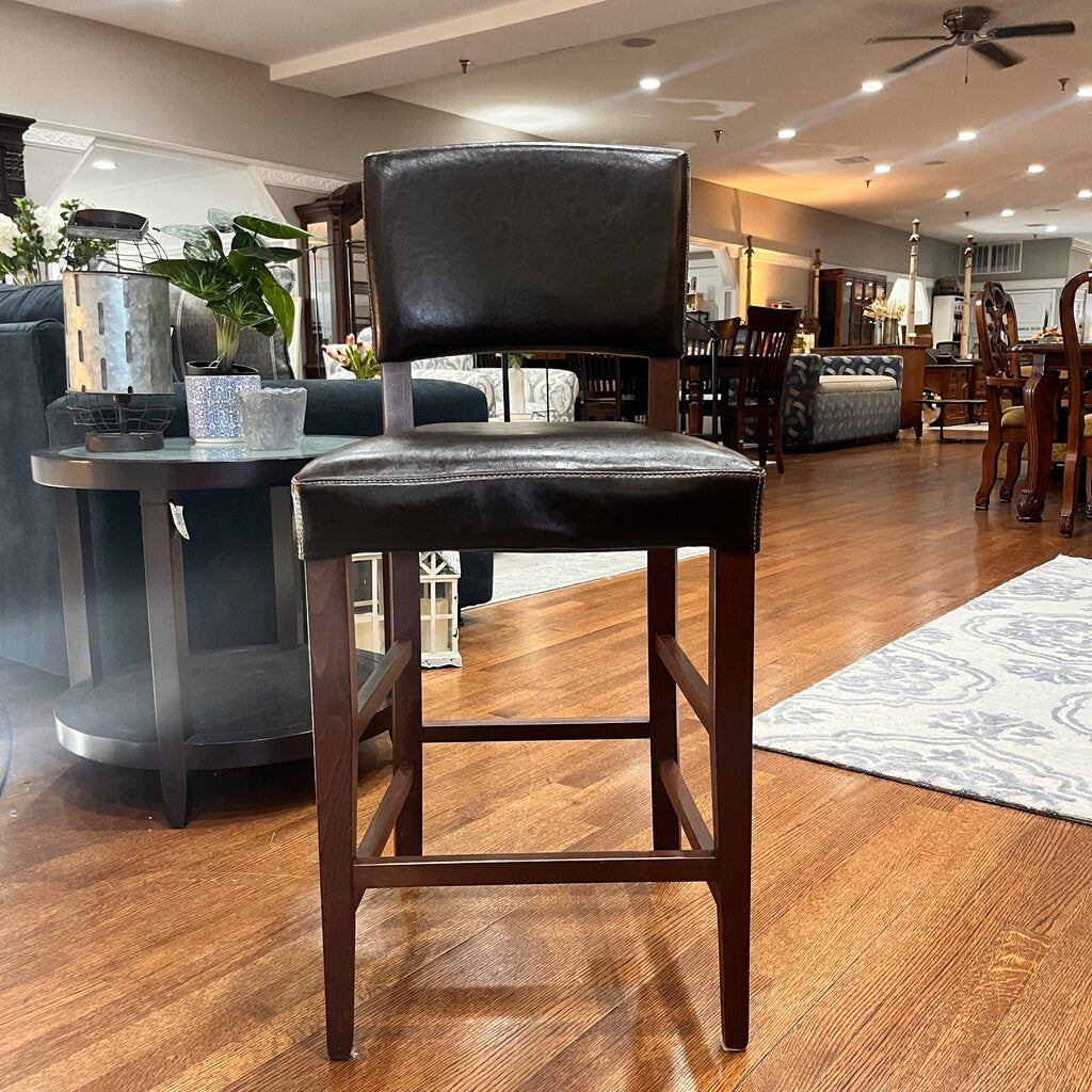 Orig Price $375 - Counter Stool