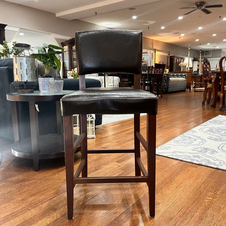 Orig Price $375 - Counter Stool