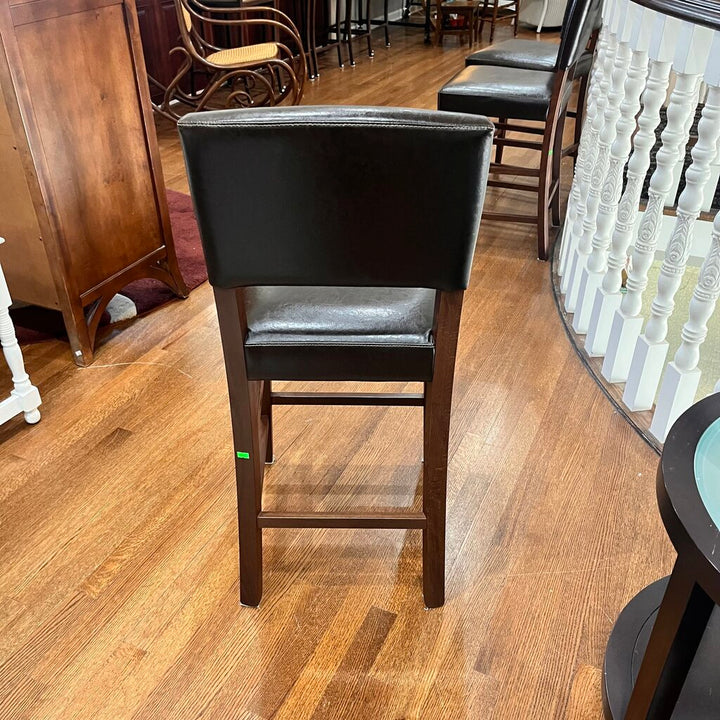 Orig Price $375 - Counter Stool