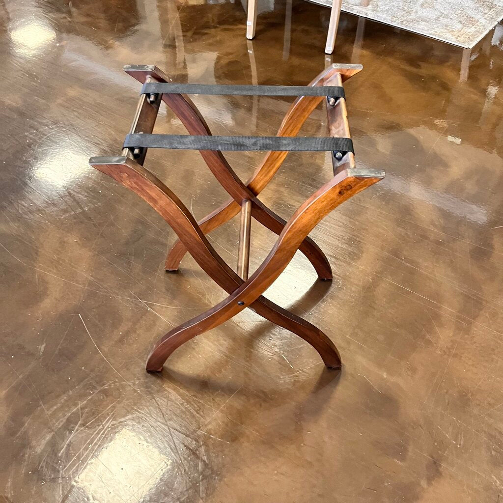 Orig Price $250 - IN/OUT Tray