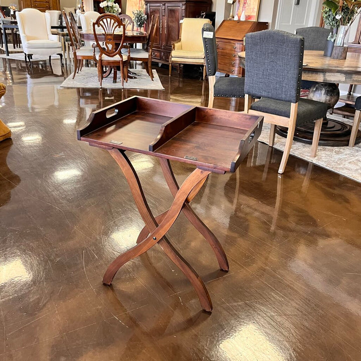 Orig Price $250 - IN/OUT Tray