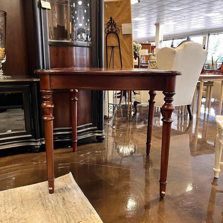 Orig Price $441 - Game Table