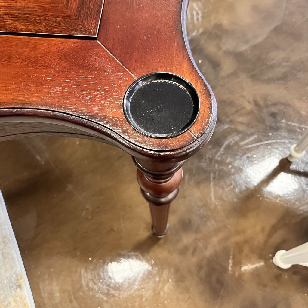 Orig Price $441 - Game Table