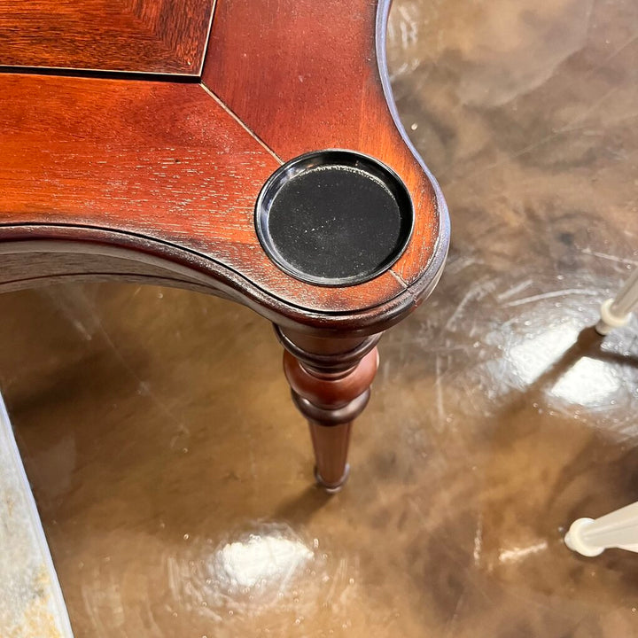 Orig Price $441 - Game Table