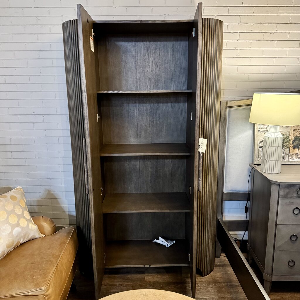 Orig Price $3799 - Astor Cabinet