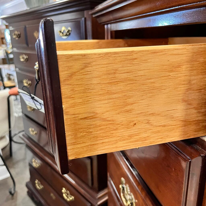 Orig Price $550 - Lingerie Chest