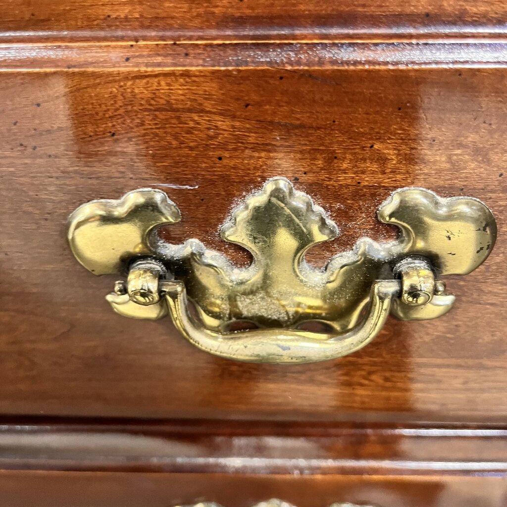 Orig Price $550 - Lingerie Chest