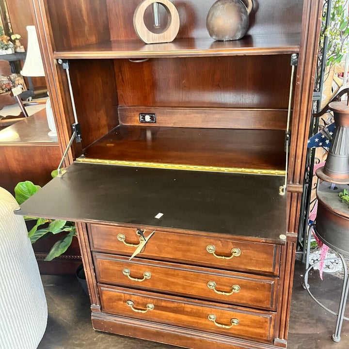 Secretary Desk