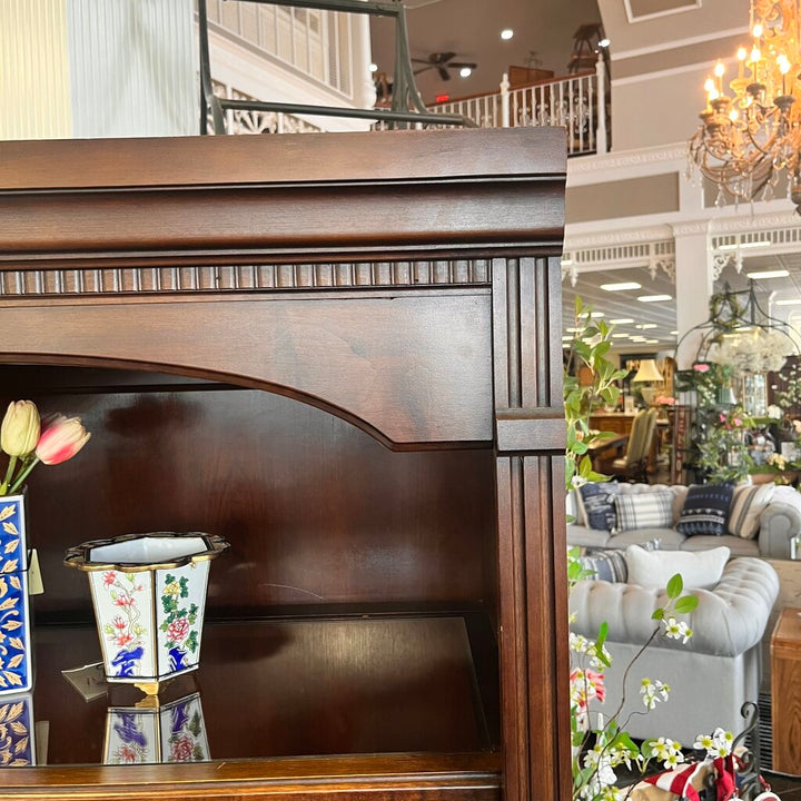 Secretary Desk
