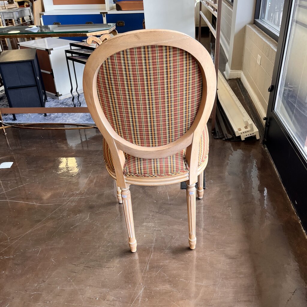 Orig Price $550 - Dining Chair