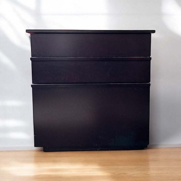 Orig Price $600 - Roll Out Desk
