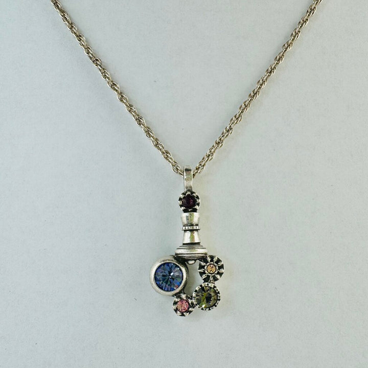 "Mystic" Necklace