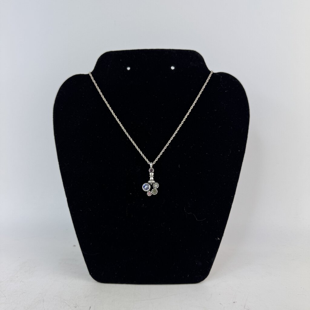 "Mystic" Necklace