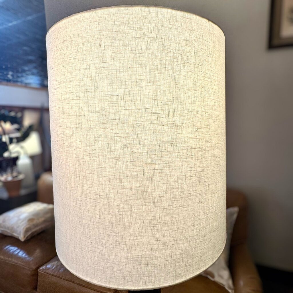 Orig Price $1650 - Briar Floor Lamp