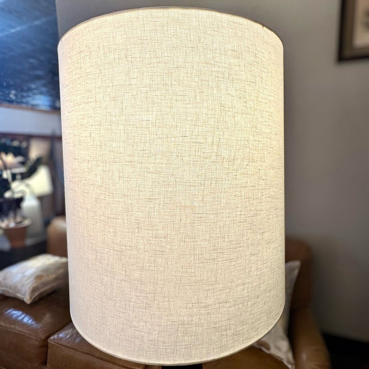 Orig Price $1650 - Briar Floor Lamp