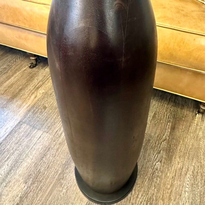 Orig Price $1650 - Briar Floor Lamp
