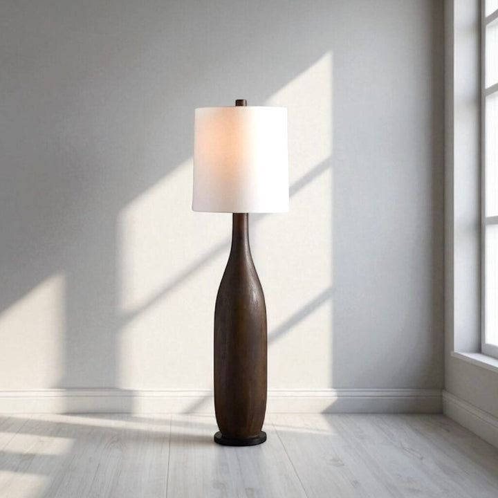 Orig Price $1650 - Briar Floor Lamp
