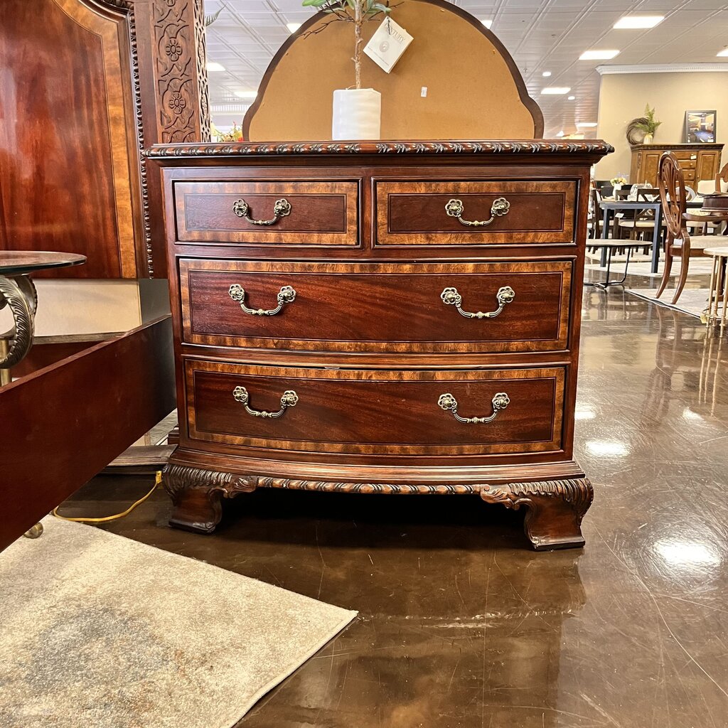 Night Stand