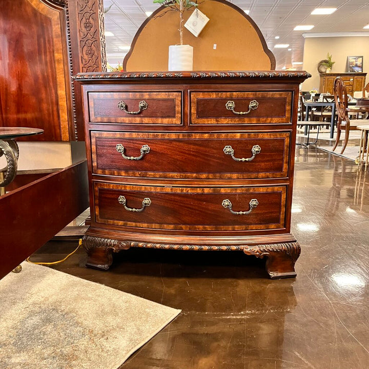 Night Stand