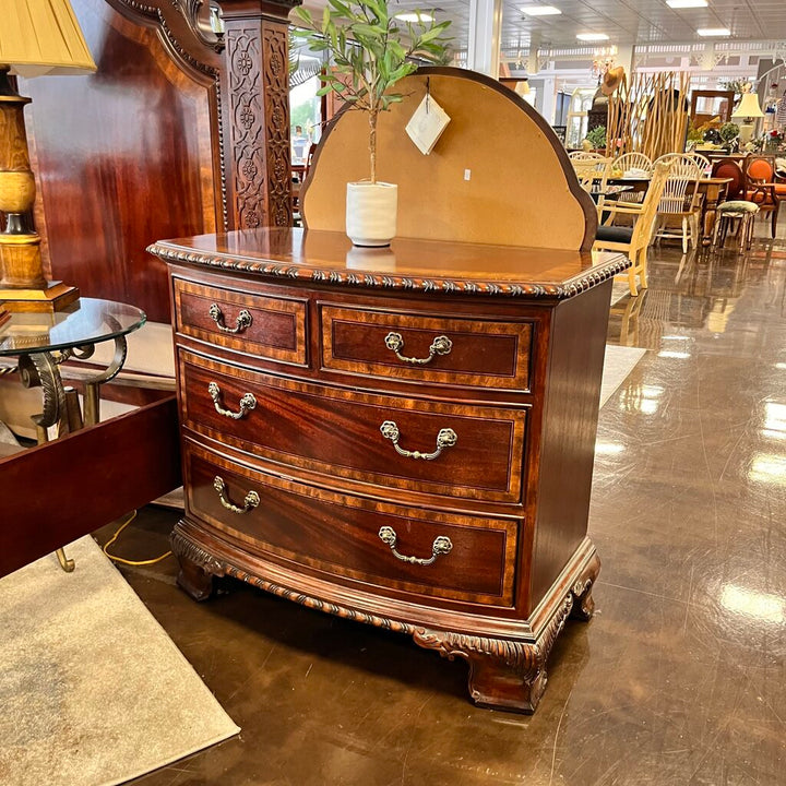 Night Stand
