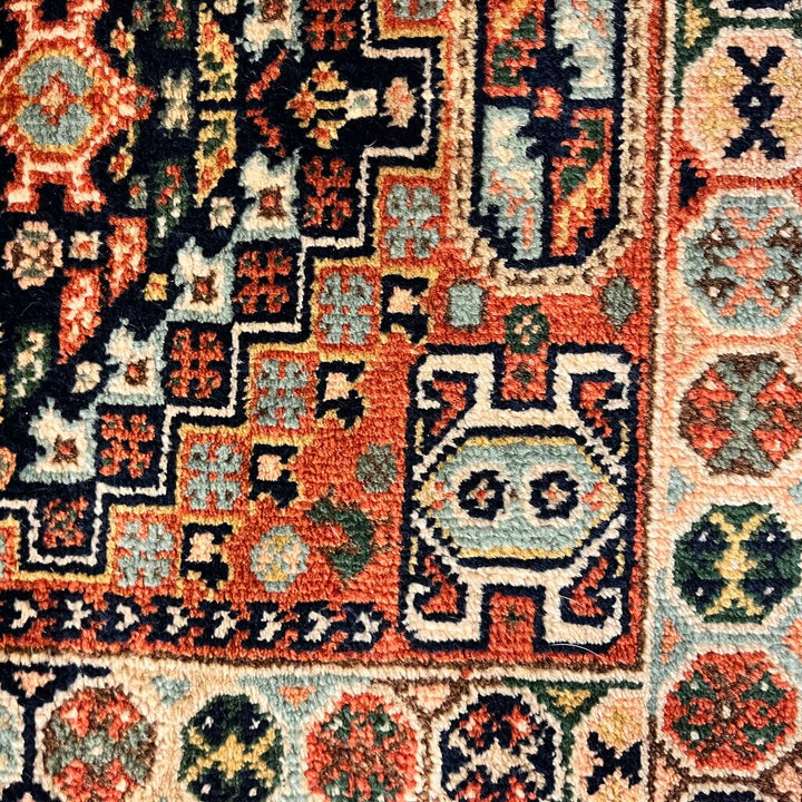 Throw Rug
