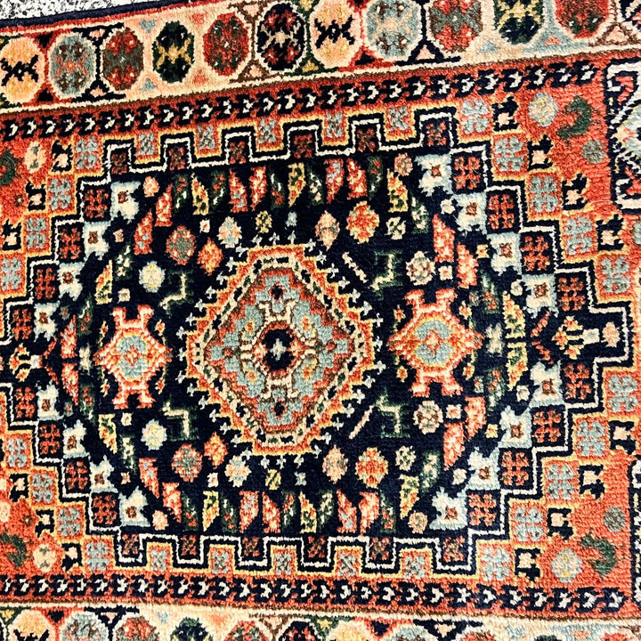 Throw Rug