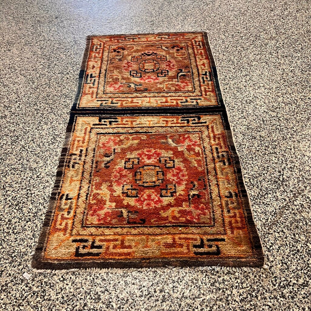 Orig Price $800 - Runner