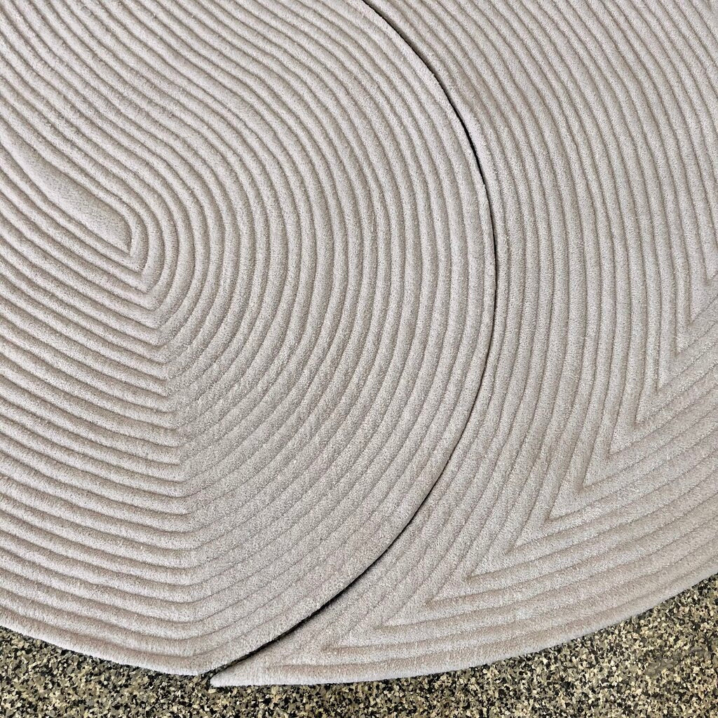 Orig Price $5150 - 2 Piece Rug