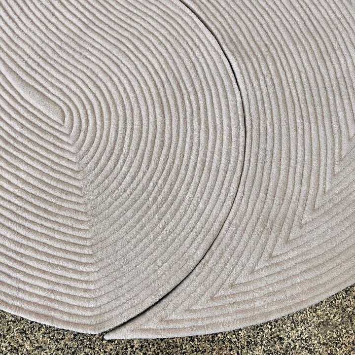 Orig Price $5150 - 2 Piece Rug