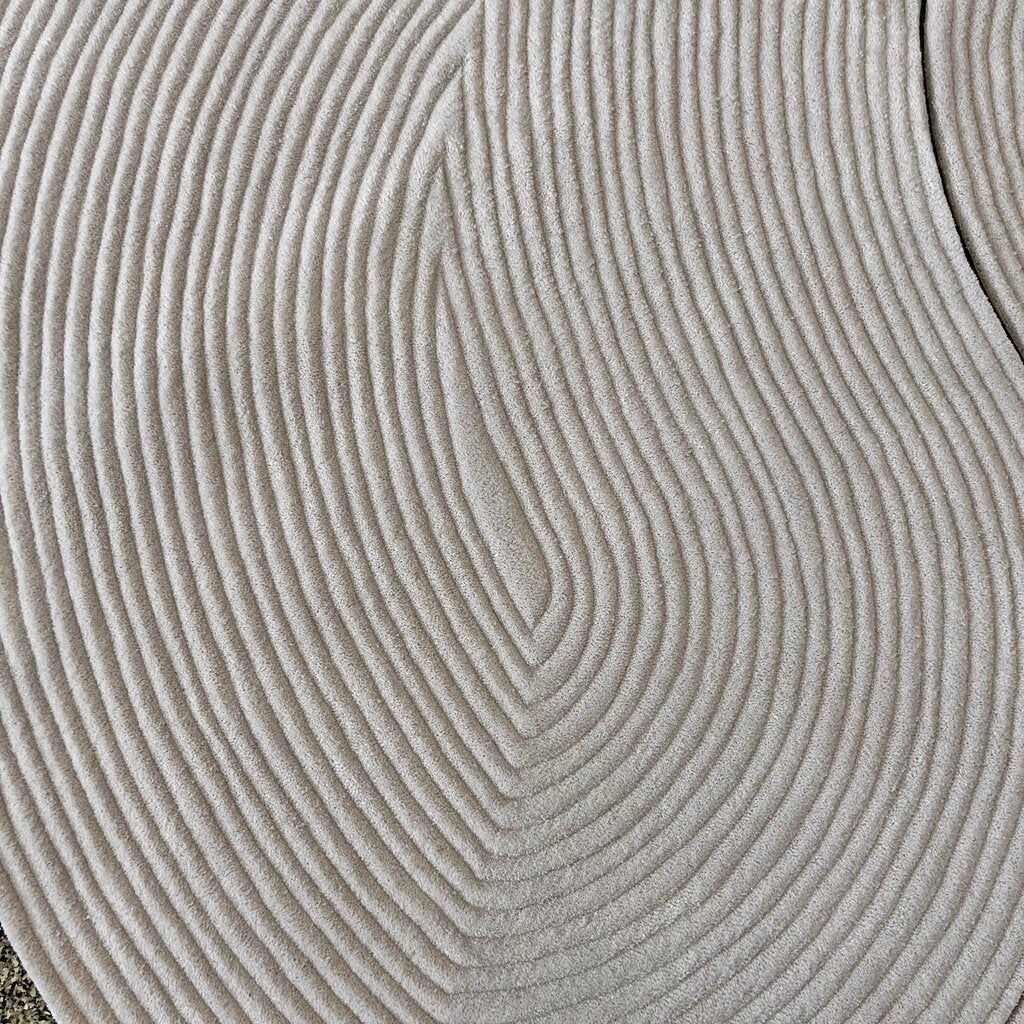 Orig Price $5150 - 2 Piece Rug