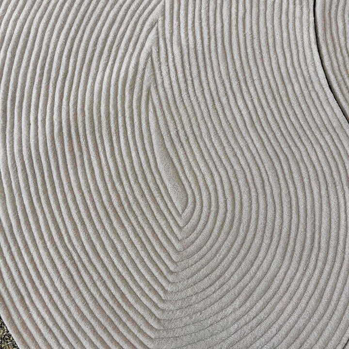 Orig Price $5150 - 2 Piece Rug