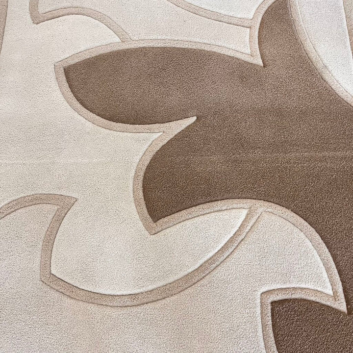 Area Rug