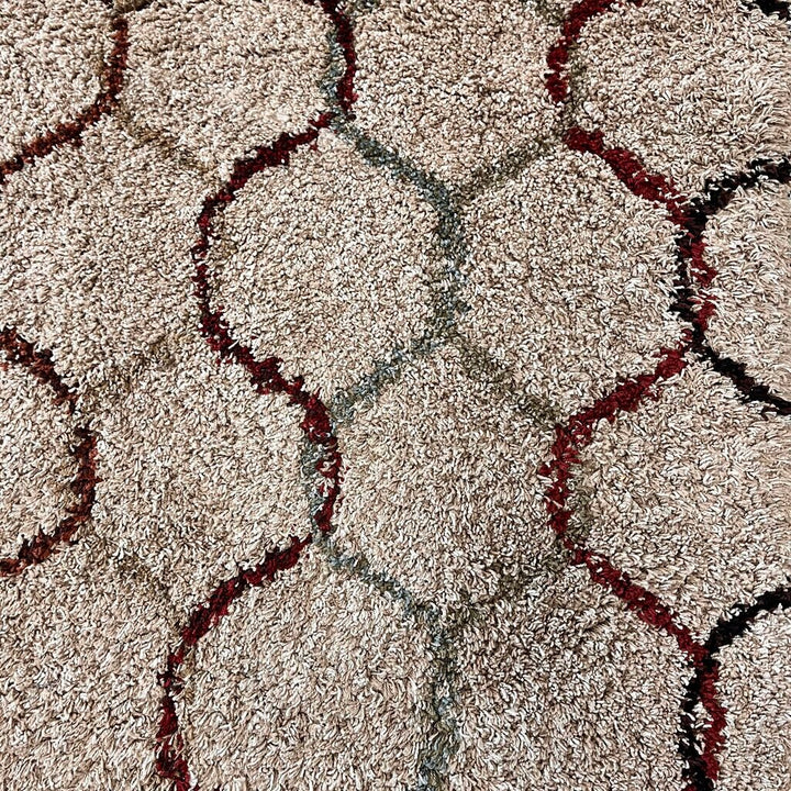 Orig Price $399 - Area Rug