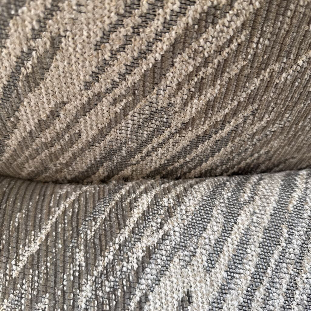 Orig Price $400 - Accent Chair
