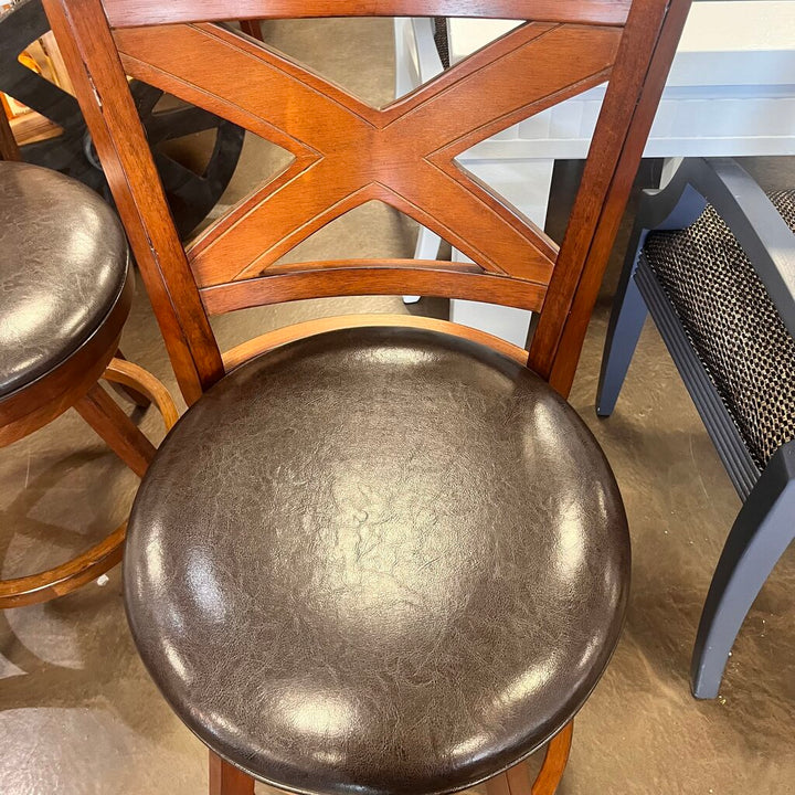 Orig Price $150 - Counter Stool