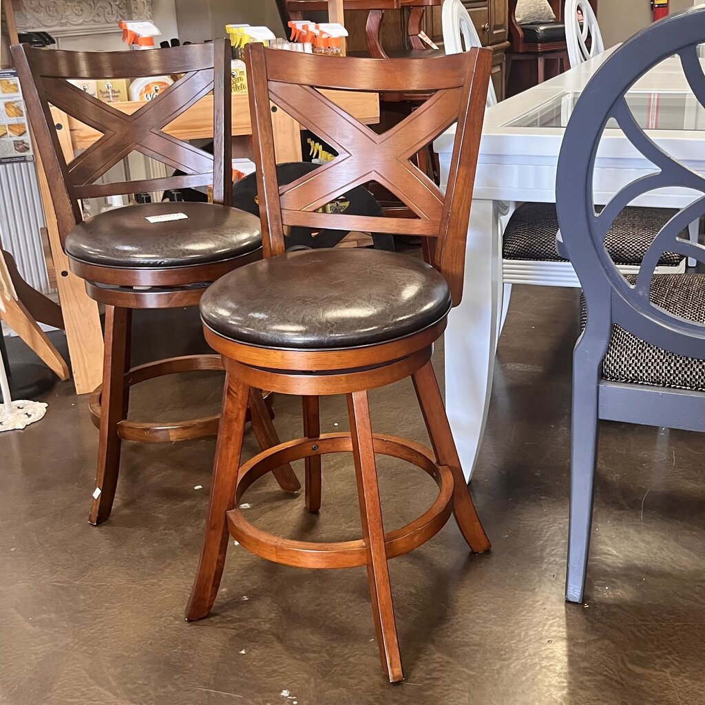 Orig Price $150 - Counter Stool