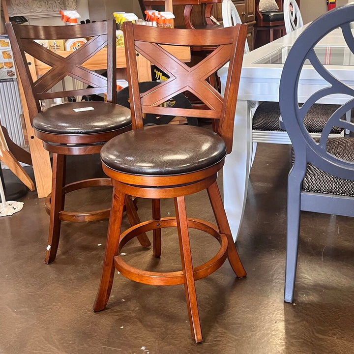Orig Price $150 - Counter Stool
