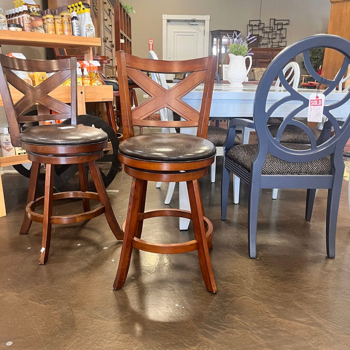 Orig Price $150 - Counter Stool