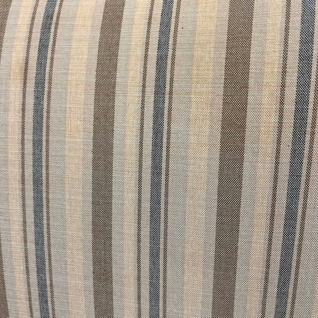 O Price $1200 - High Back Arm Chair