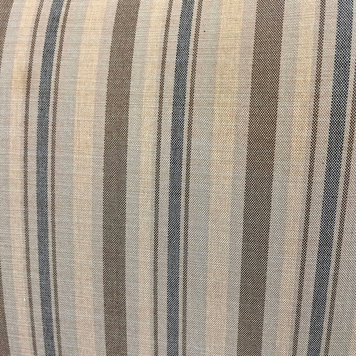 O Price $1200 - High Back Arm Chair