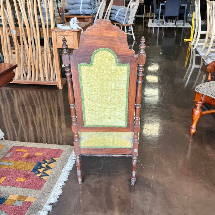 Vintage Dining Chair