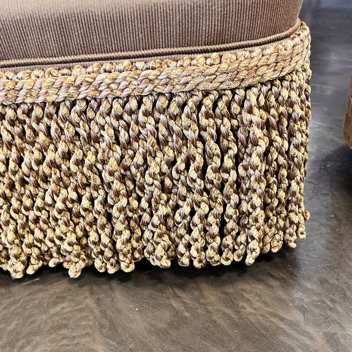 Accent Chair