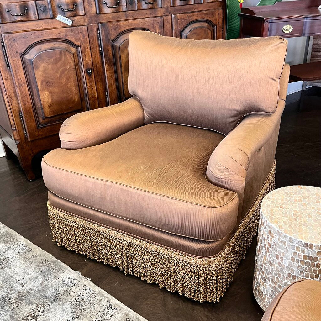 Accent Chair
