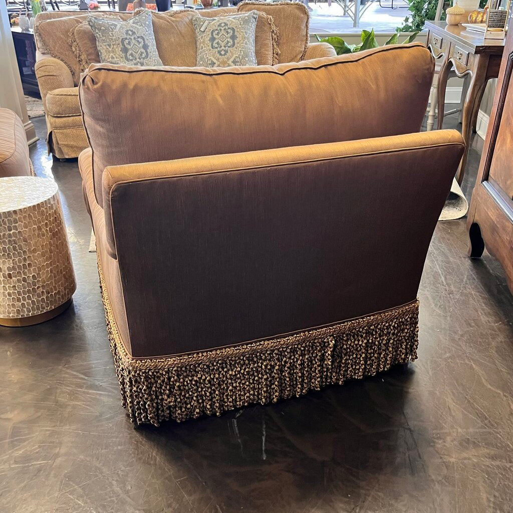 Accent Chair