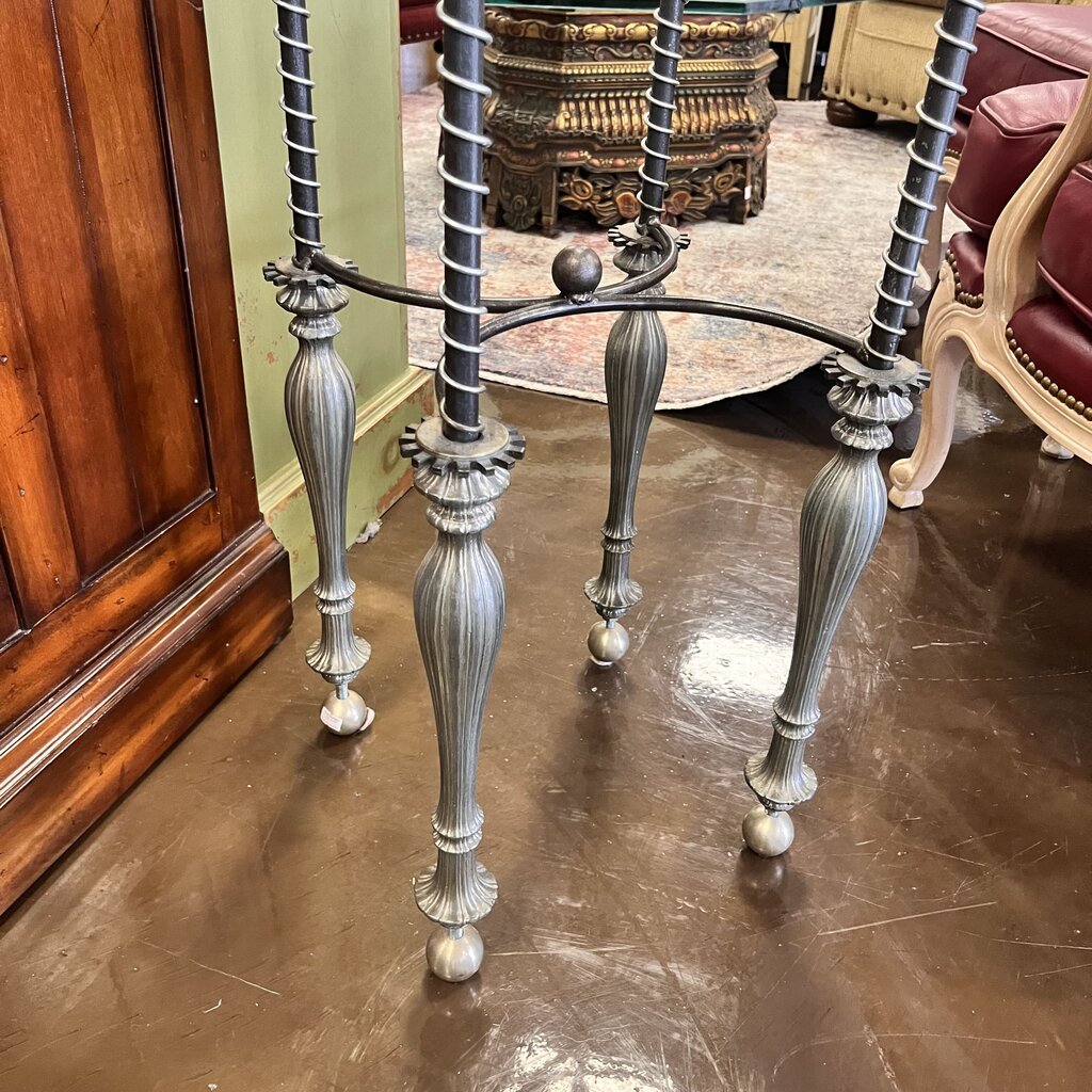 Orig Price $2150 - Clock Tower