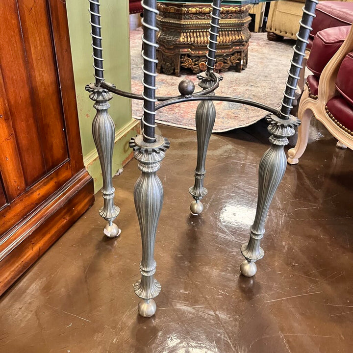 Orig Price $2150 - Clock Tower