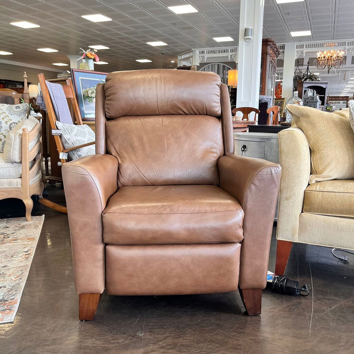 Orig Price $3199 - Power Recliner
