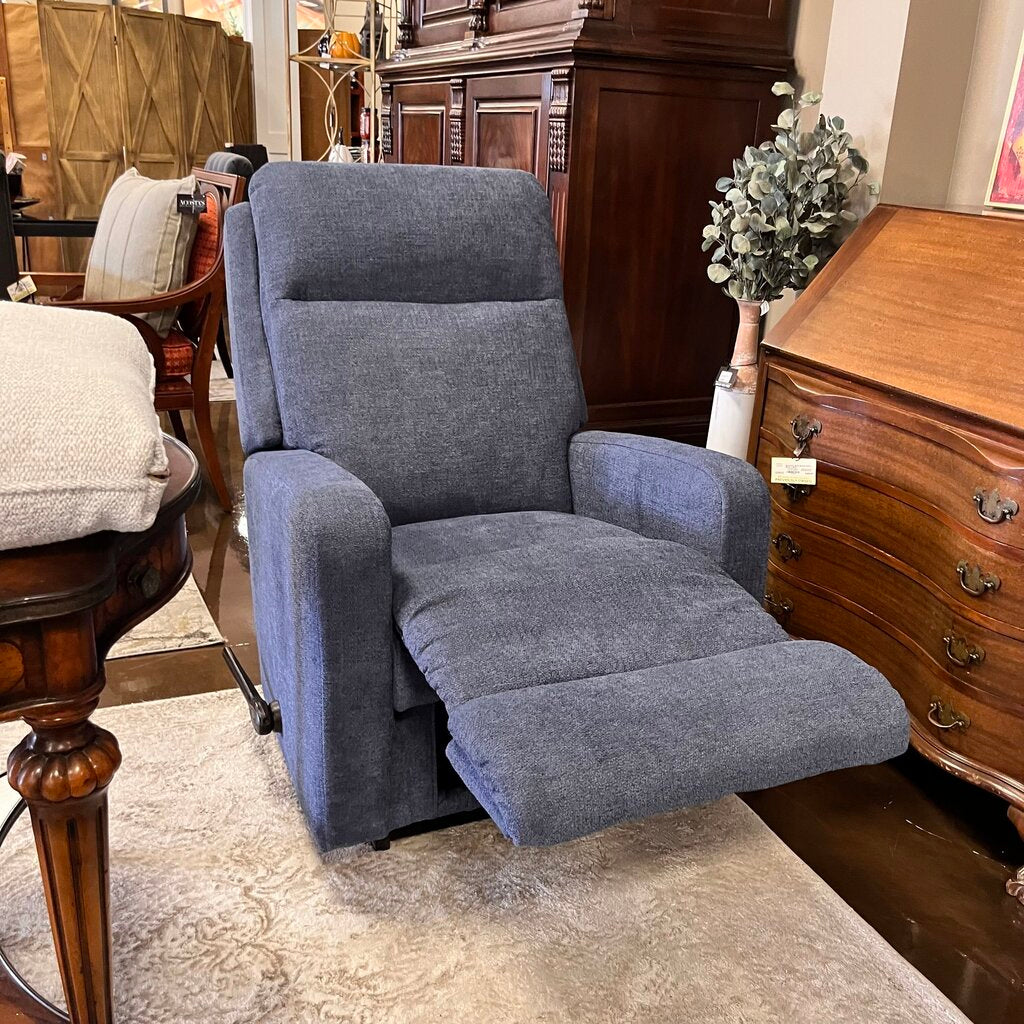 Orig Price $1890 - Manual Recliner