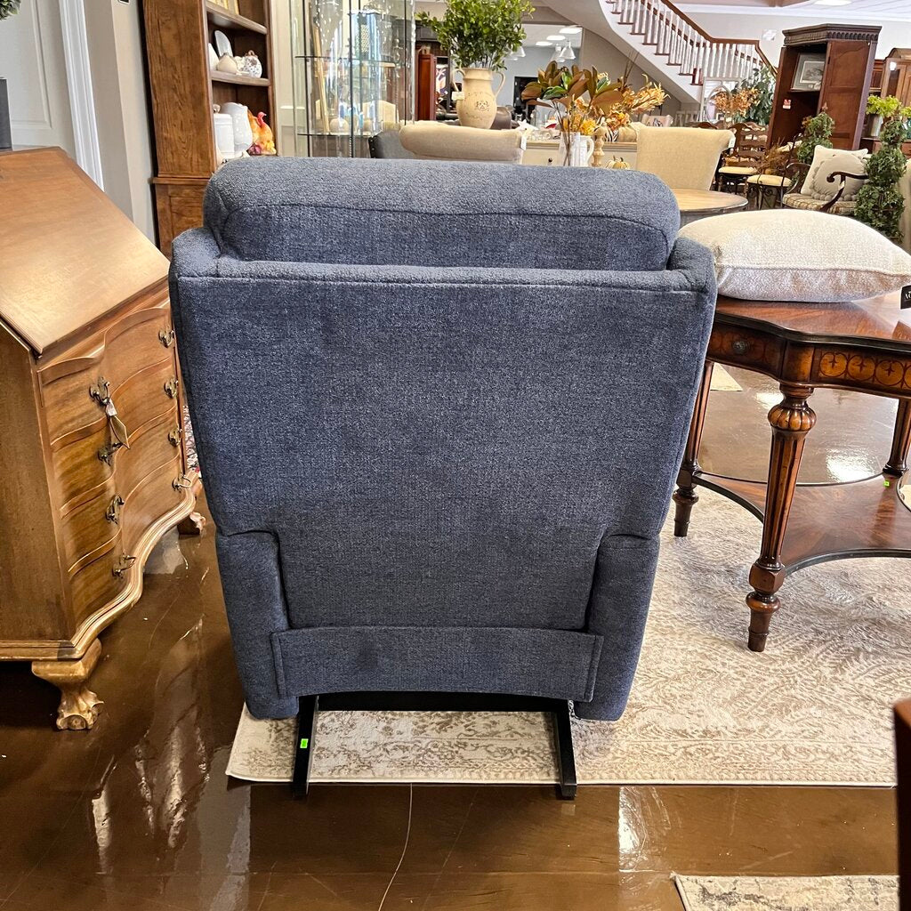 Orig Price $1890 - Manual Recliner